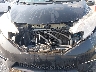 3N1CE2CP5GL****** Salvage and Repairable 2016 Nissan Versa Note in Georgia State