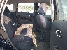 3N1CE2CP5GL****** Wrecked 2016 Nissan Versa Note in Lake City