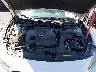 1N4AA6AP2GC****** Used 2016 Nissan Maxima in Las Vegas