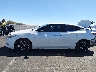 1N4AA6AP2GC****** Used 2016 Nissan Maxima in Nevada State