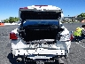 1N4AA6AP2GC****** Salvage 2016 Nissan Maxima