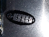 1N4AA6AP2GC****** Repairable 2016 Nissan Maxima in Las Vegas