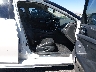1N4AA6AP2GC****** Used and Repairable 2016 Nissan Maxima in Nevada State