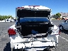 1N4AA6AP2GC****** Salvage and Repairable 2016 Nissan Maxima in Nevada State