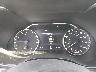 1N4AA6AP2GC****** Salvage 2016 Nissan Maxima in Las Vegas