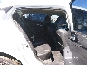 1N4AA6AP2GC****** Wrecked 2016 Nissan Maxima in Las Vegas