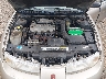 1G8ZE1280XZ****** Repairable 1999 Saturn Sc1 in Appleton