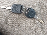 1G8ZE1280XZ****** Salvage 1999 Saturn Sc1 in Wisconsin State