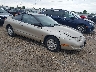 1G8ZE1280XZ****** Salvage and Wrecked 1999 Saturn Sc1 in Appleton