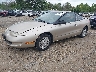 1G8ZE1280XZ****** Used and Repairable 1999 Saturn Sc1 in Appleton