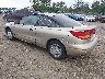 1G8ZE1280XZ****** Salvage and Repairable 1999 Saturn Sc1 in Appleton