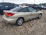 1G8ZE1280XZ****** Salvage and Wrecked 1999 Saturn Sc1 in Wisconsin State