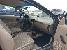 1G8ZE1280XZ****** Used and Repairable 1999 Saturn Sc1 in Wisconsin State