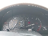 1G8ZE1280XZ****** Salvage 1999 Saturn Sc1 in Appleton