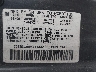 1G8ZE1280XZ****** Used 1999 Saturn Sc1 in Appleton