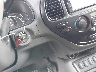 5TDZT34A96S****** Salvage 2006 Toyota Sequoia in Mississippi State