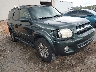 5TDZT34A96S****** Salvage and Wrecked 2006 Toyota Sequoia in Gulf Coast