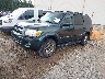 5TDZT34A96S****** Used and Repairable 2006 Toyota Sequoia in Gulf Coast