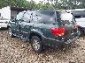 5TDZT34A96S****** Salvage and Repairable 2006 Toyota Sequoia in Gulf Coast
