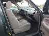 5TDZT34A96S****** Used and Repairable 2006 Toyota Sequoia in Mississippi State