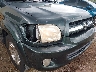 5TDZT34A96S****** Salvage and Repairable 2006 Toyota Sequoia in Mississippi State