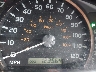 5TDZT34A96S****** Salvage 2006 Toyota Sequoia in Gulf Coast