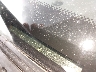 5TDZT34A96S****** Used 2006 Toyota Sequoia in Gulf Coast