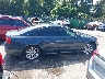 WAUHGAFC8DN****** Used 2013 Audi A6 in Maryland State