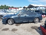 WAUHGAFC8DN****** Repairable 2013 Audi A6 in Maryland State