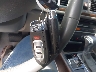 WAUHGAFC8DN****** Salvage 2013 Audi A6 in Maryland State