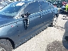 WAUHGAFC8DN****** Used 2013 Audi A6