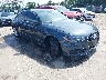 WAUHGAFC8DN****** Salvage and Wrecked 2013 Audi A6 in Baltimore
