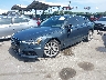 WAUHGAFC8DN****** Used and Repairable 2013 Audi A6 in Baltimore