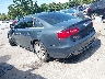 WAUHGAFC8DN****** Salvage and Repairable 2013 Audi A6 in Baltimore