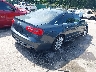WAUHGAFC8DN****** Salvage and Wrecked 2013 Audi A6 in Maryland State