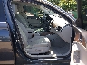 WAUHGAFC8DN****** Used and Repairable 2013 Audi A6 in Maryland State