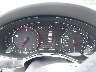 WAUHGAFC8DN****** Salvage 2013 Audi A6 in Baltimore