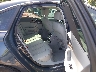 WAUHGAFC8DN****** Wrecked 2013 Audi A6 in Baltimore