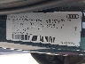 WAUHGAFC8DN****** Used 2013 Audi A6 in Baltimore