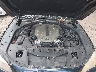 WBAKC8C53AC****** Reparables 2010 BMW 750li en Suffolk