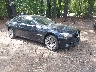 WBAKC8C53AC****** Salvamento y Destrozados 2010 BMW 750li en Suffolk