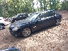 WBAKC8C53AC****** Usados y Reparables 2010 BMW 750li en Suffolk
