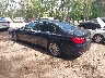 WBAKC8C53AC****** Salvamento y Reparables 2010 BMW 750li en Suffolk
