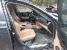 WBAKC8C53AC****** Usados y Reparables 2010 BMW 750li en Estado de Virginia