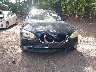 WBAKC8C53AC****** Salvamento y Reparables 2010 BMW 750li en Estado de Virginia
