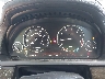 WBAKC8C53AC****** Salvamento 2010 BMW 750li en Suffolk