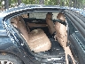 WBAKC8C53AC****** Destrozados 2010 BMW 750li en Suffolk