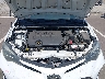 5YFBURHE1HP****** Reparables 2017 Toyota Corolla en Stockton