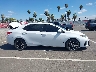 5YFBURHE1HP****** Usados 2017 Toyota Corolla en Estado de California