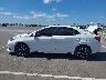 5YFBURHE1HP****** Reparables 2017 Toyota Corolla en Estado de California
